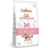Calibra Dog Life Junior Small Breed Chicken 6 Kg