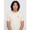 Circa Al 50 Skull natural/heritage/brown
