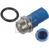 FEBI BILSTEIN Teplotný spínač ventilátora chladenia 170145