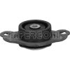 Ulożenie motora ORIGINAL IMPERIUM 25811