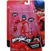 Miraculous Miraculous: Ladybug a Cat Noir: figúrka Ladybug