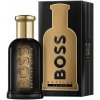 Hugo Boss Boss Bottled Elixir parfum pre mužov 100 ml