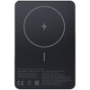 Powerbank Xiaomi 5000 mAh čierny