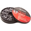 Diabolo JSB Exact Test 4,5 mm 350 ks