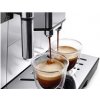 DeLonghi Dinamica ECAM 350.55.B