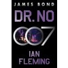 Dr. No: A James Bond Novel (Fleming Ian)