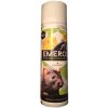 EMEROD Sprej / aerosol proti kunám a iné 500ml
