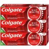Colgate Max White One 3 x 75 ml
