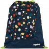 Ergobag Mosaic Stone Bear uni