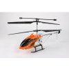 DF models RC vrtuľník DF-200XL PRO s FPV kamerou (9570)