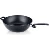 Adamant® 32cm wok - Fissler - Fissler