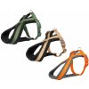 TRIXIE PREMIUM HARNESS Postroj