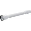 Flexi pripojenie Alcadrain A790 6/4