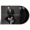 Bublé Michael - Best Of Bublé / Vinyl / 2LP [2 LP]