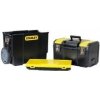 Stanley 1-70-326 - Stanley Workcenter 3v1