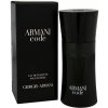 Giorgio Armani Armani Code toaletná voda pánska 15 ml