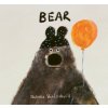 Natalia Shaloshvili - Bear