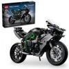 LEGO® Technic 42170 Motorka Kawasaki Ninja H2R