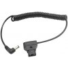 Feelworld D Tap Cable