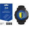 3mk hybridní sklo Watch Protection FlexibleGlass pro Garmin Instinct 2/Solar 5903108461566