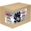 ASP GROUP s.r.o. Oil change kit Full syn + diff. gearbox - SEGWAY Fugleman UT10, Villain SX10