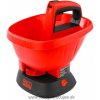 RED Technic RTSAK0097