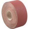 PFERD TOOLS SBR 100 A 60 45016306 brúsna rola Zrnitosť 60 (d x š) 50 m x 100 mm 1 ks; 45016306