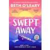 Swept Away - Beth O'Leary