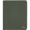 Peak Design Passport Wallet Sage