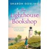 Lighthouse Bookshop