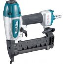 Makita AT638A