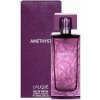 Lalique Amethyst, Parfumovaná voda 100ml, Tester pre ženy