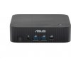 Asus PN54 90MR01D2-M000E0