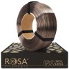 Rosa3D PLA-Silk Bronzová / Bronze 1,75mm 1 kg