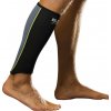 Select 6110 Calf Support