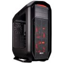 Corsair Graphite Series 780T CC-9011063-WW