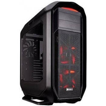 Corsair Graphite Series 780T CC-9011063-WW