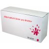 Toner TN-421M (TN421M) Premium kompatibilný pre Brother, purpurový (1800 str.) 119602