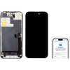 iPhone 14 Pro displej lcd + dotykové sklo - bez chybovej hlášky (INCELL)