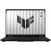 ASUS TUF Gaming A16 FA608UP-RV018 Jaeger Gray kovový FA608UP-RV018