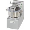 ROBOT COUPE Blixer 8 E