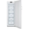 GORENJE FN417CDW