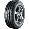 Continental ContiVanContact 100 185 R14 C 102/100Q