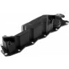 KRYT VENTILOV VOLVO S80 3.2 2007-, 31319642 NTY