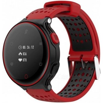 SMARTOMAT Smart Watch X2 od 74 € - Heureka.sk