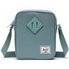 Herschel Heritage™ Crossbody Trellis 2,5L