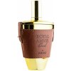 Armaf Royal Amber Oud 100ml, Parfumovaná voda (M)