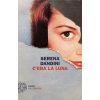 C'era la luna (Serena Dandini)(Brožovaná)