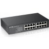ZyXEL GS-1100-16
