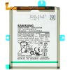 mobilNET Samsung EB-BA715ABY A71 A715 bulk 4370mAh BMO-0074-SAM-A71XX